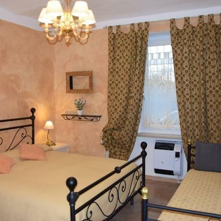 Apartamento A Casa Di Gloria Acqui Terme Exterior foto