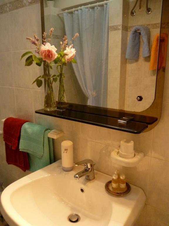 Apartamento A Casa Di Gloria Acqui Terme Exterior foto